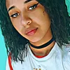 laris_ssads