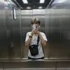 mixavid