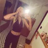 _.laurinkq._1