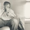 oyisaqha_m