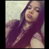 yarzzbjj_