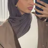 falaqmohammedx