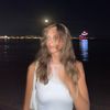 vanessa.ljtc
