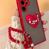 zahra.luul