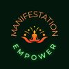 manifestation_empower