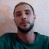 djihad.meknin