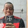 thiagofisi0