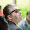 Ali Muhammad Khan
