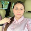 lizzrivas96