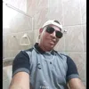 josenaldo162