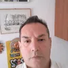 mauriziopagani393