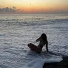 emma_simoncini__