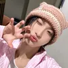 .starhwaa
