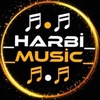 ♬•HARBİMUSİC•♬