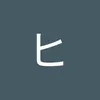 userbn75knq74w