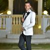 user3hoqafkji1