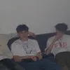 levin.jj
