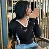 its__loly2