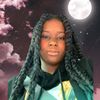 justanglea.asmr