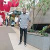 nickmwangi1