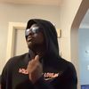 dmac121212