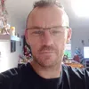 jerometravet