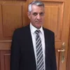 raisbahnannisan