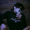 alessander99_
