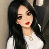 kikaaa3231