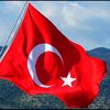 h.d.karadeniz