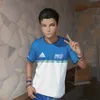 jose_henryque2