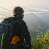 ytudesilva