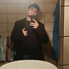 andreasalemm