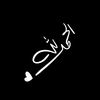 sayed5635