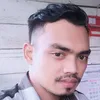yosep.xix