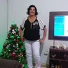 dyfkzzf6pkmv