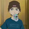 ghostclaw10