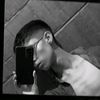 yng_fnd