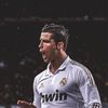 joelk60cr7