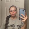keiyanalawrence25