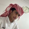 h.t7o