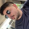 julioescobar706