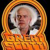 gr8scottz