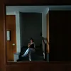 _miimi_64
