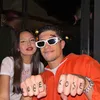 mastroclips