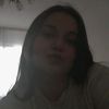 1starr_valeria