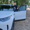 khaledbadra90