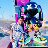 sef_atef