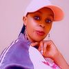 njerimwaura475