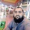 user5382668521207